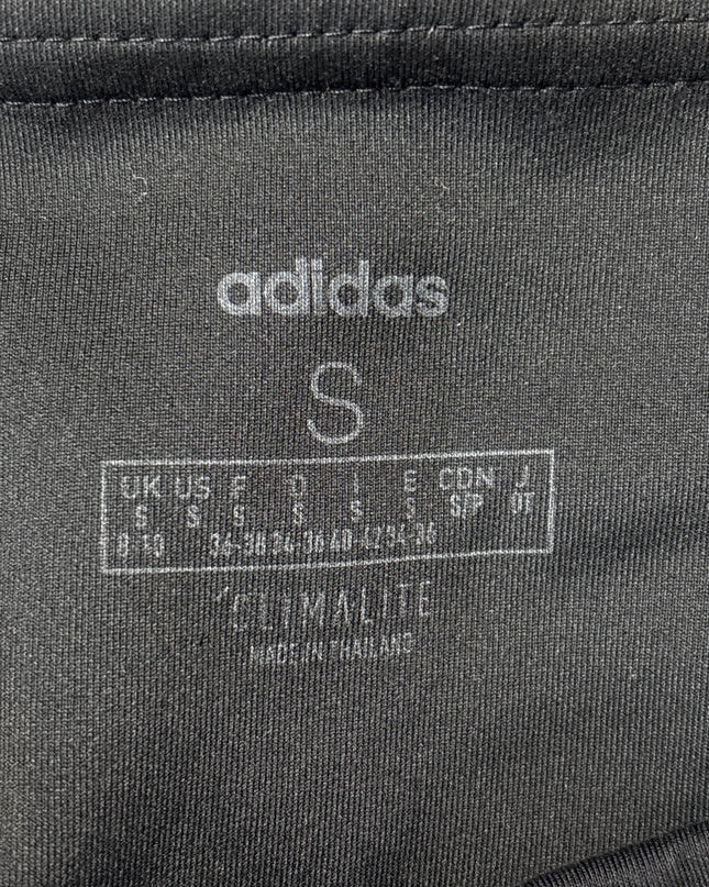 MC-10552-1466-3PNAI-001-brand_tag
