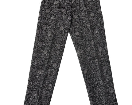 MC-10543-1466-3PNAI-001-front
