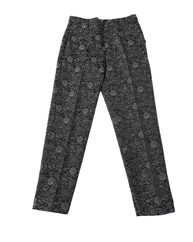 MC-10543-1466-3PNAI-001-front