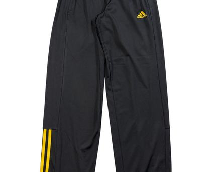 MC-08907-1376-3PMAS-001-front