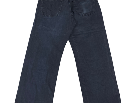 MC-09755-1389-3PDL4-009-back