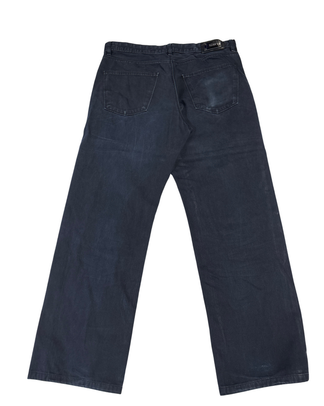 MC-09755-1389-3PDL4-009-back