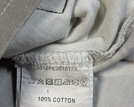 MC-10487-1425-3PDL4-010-wash_tag