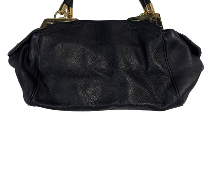 BG-00320-HB-3PDL4002-back