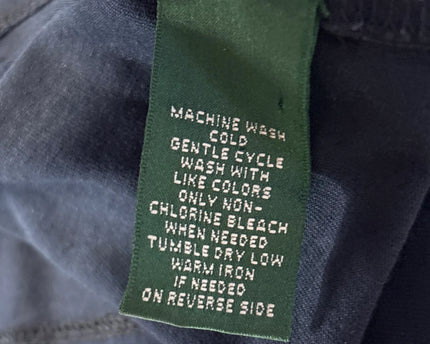 MC-10574-1466-3PNAI-001-wash_tag