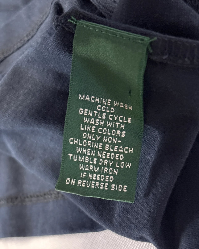 MC-10574-1466-3PNAI-001-wash_tag