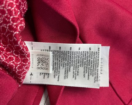 MC-05643-JKT-FKV001-extra