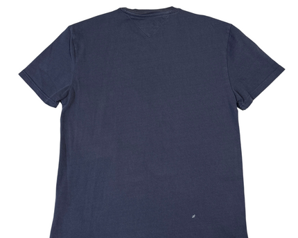 MC-09738-1389-3PDL4-009-back