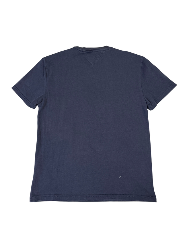 MC-09738-1389-3PDL4-009-back