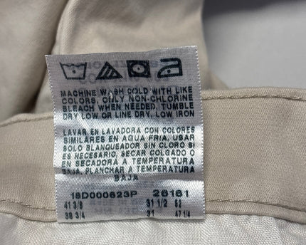 MC-10195-1479-FKV-013-wash_tag
