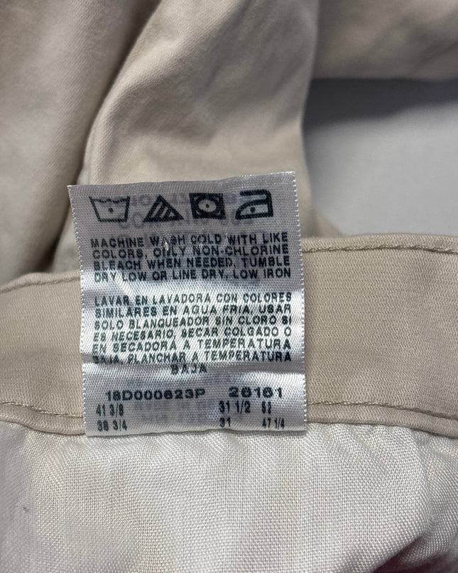 MC-10195-1479-FKV-013-wash_tag