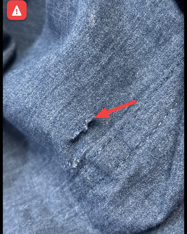 MC-10358-1479-FKV-013-defect_1