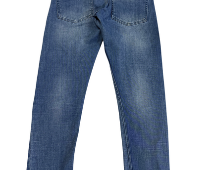 MC-10469-1425-3PDL4-010-back