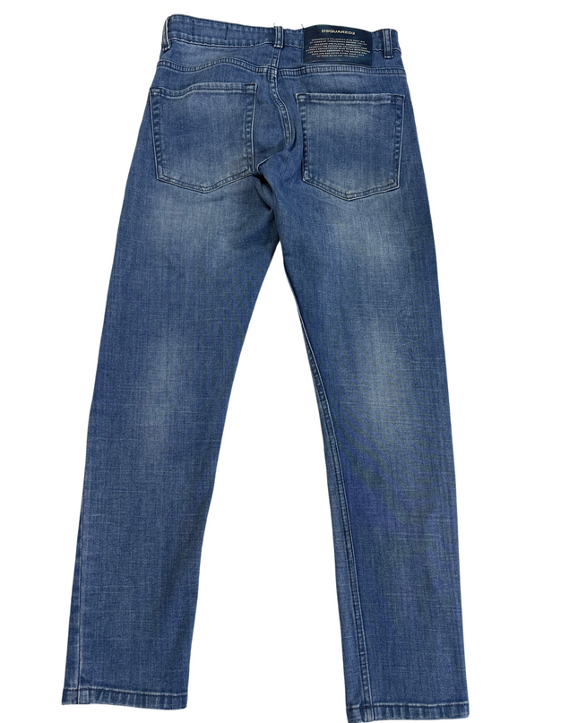 MC-10469-1425-3PDL4-010-back