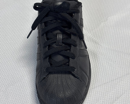 SH-00379-1310-SH-DS5001-details