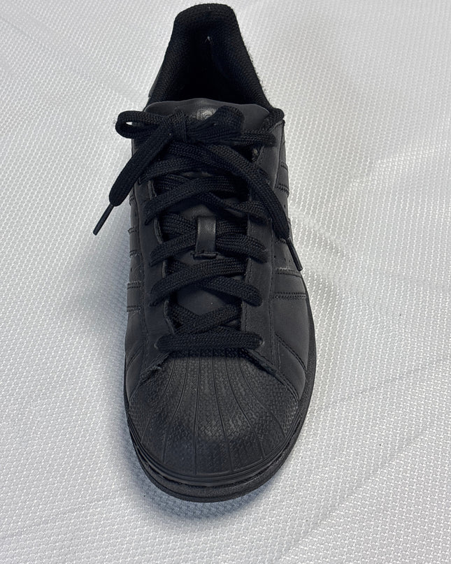 SH-00379-1310-SH-DS5001-details