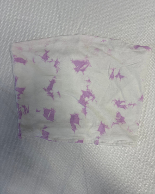 MC-06158-WTP-3PUS3002-details