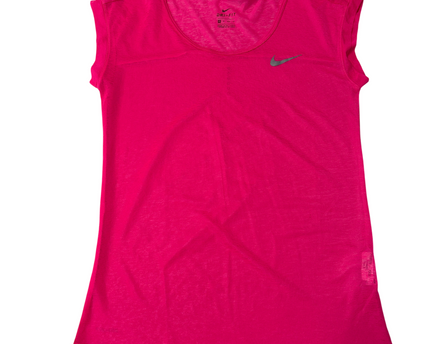 MC-07408-1342-3PCJ9-002-front