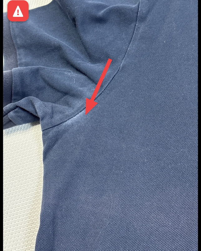 MC-11097-1502-DS5-003-defect_1