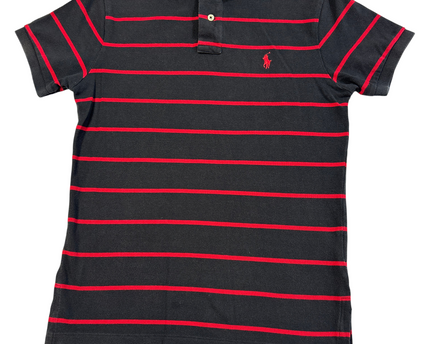 MC-07710-1357-FKV-009-front