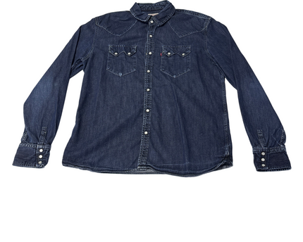 MC-07108-1309-FKV-008-front