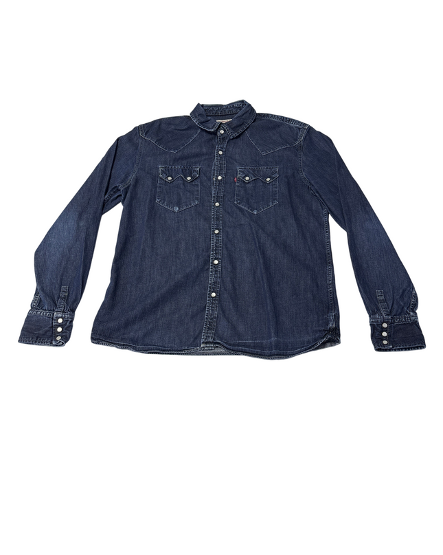MC-07108-1309-FKV-008-front