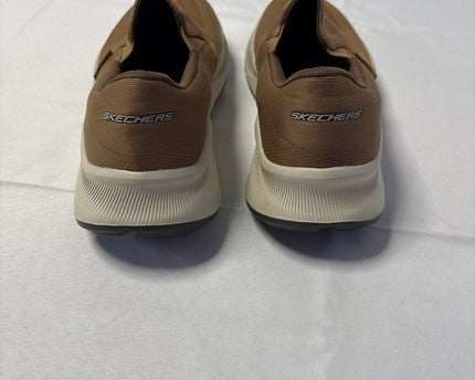 SH-00298-1310-SH-DS5001-extra