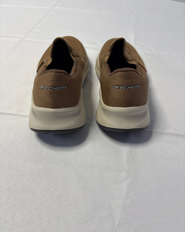 SH-00298-1310-SH-DS5001-extra
