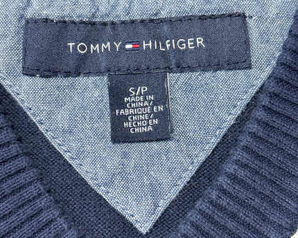 MC-09918-1452-FKV-012-brand_tag