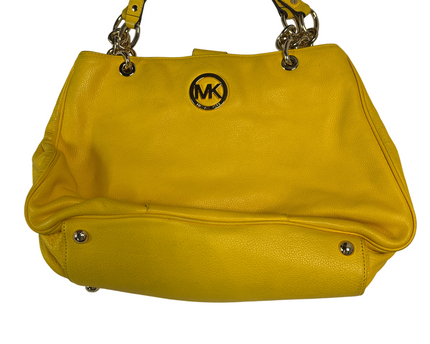 BG-00319-HB-3PDL4002-front