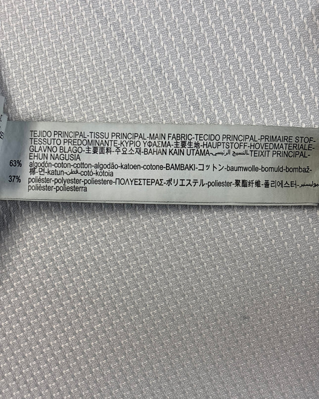 MC-09447-1430-3PCAMK-001-wash_tag