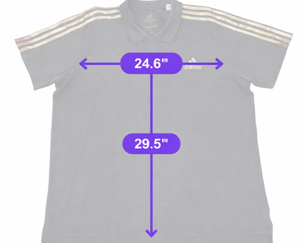 MC-07570-1357-FKV-009-measurement_image