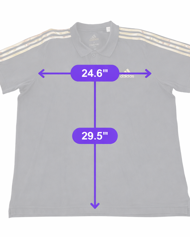 MC-07570-1357-FKV-009-measurement_image