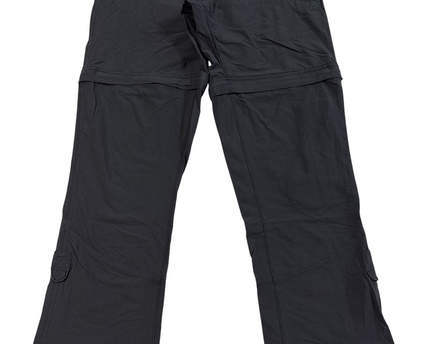 MC-07507-1357-FKV-009-front