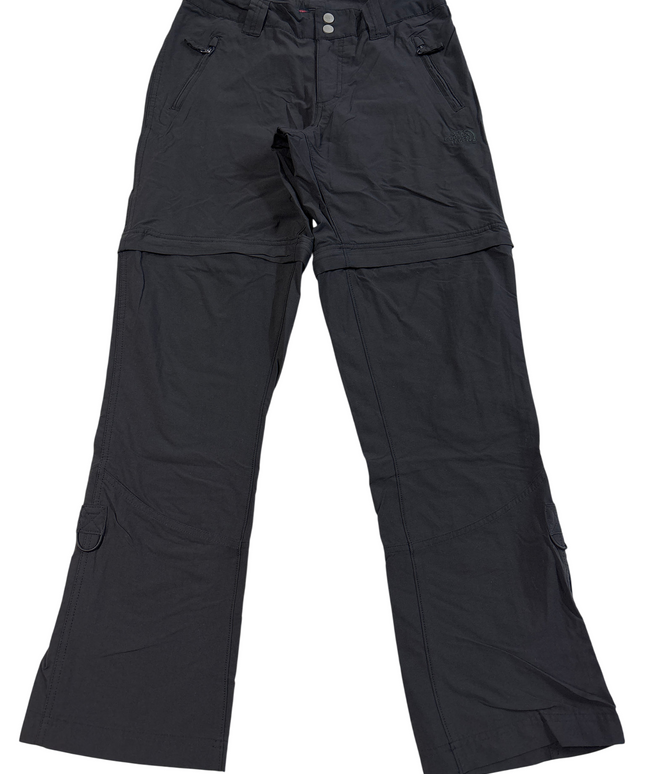 MC-07507-1357-FKV-009-front