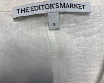 MC-06616-WTP-3PNP2001-brand_tag