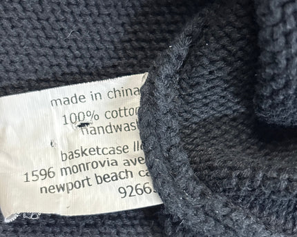 MC-10018-1438-3PJC8-002-wash_tag