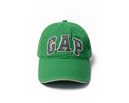 CP-00146-CAP-3PDL4001-thumbnail