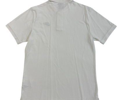 MC-10413-1480-FKV-014-back
