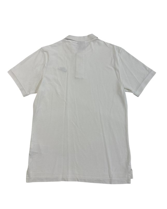 MC-10413-1480-FKV-014-back
