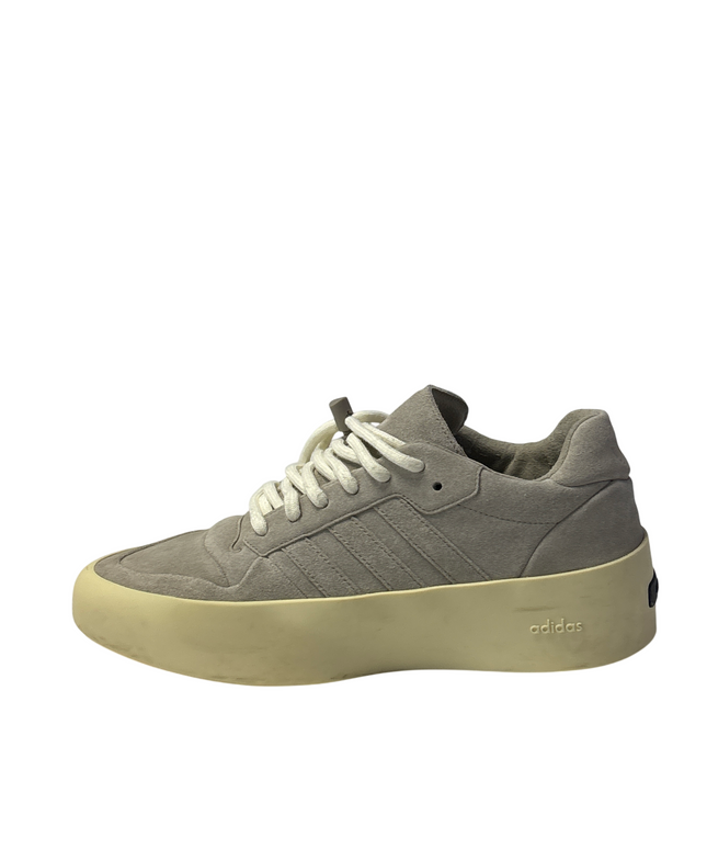 SH-00702-1353-3PASH-001-front