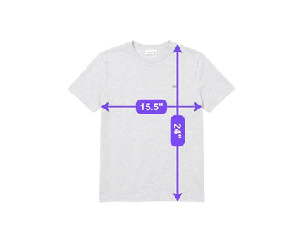 MC-10789-1489-3PMJA-001-measurement_image