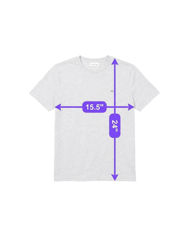 MC-10789-1489-3PMJA-001-measurement_image