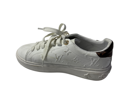 SH-00310-1310-SH-DS5001-back