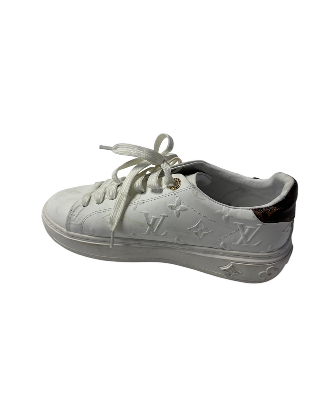 SH-00310-1310-SH-DS5001-back