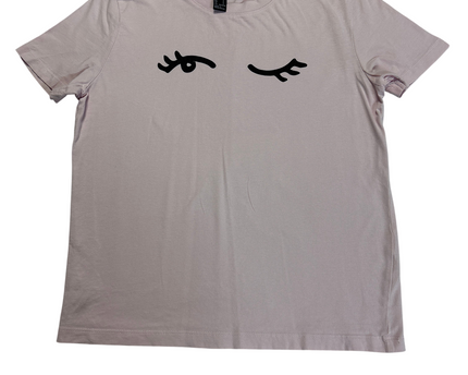 MC-07228-1319-3PJAB-001-front