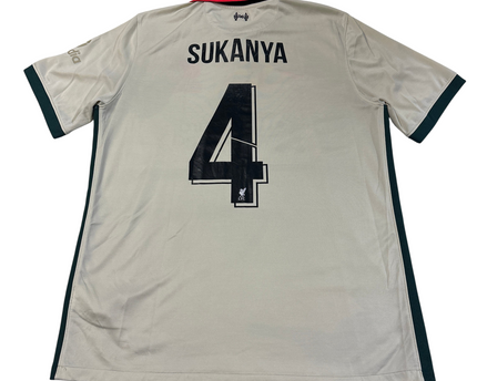 MC-07679-1357-FKV-009-back