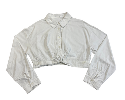 MC-09993-1438-3PJC8-002-front