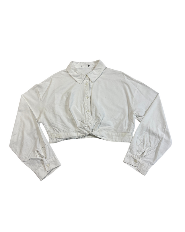 MC-09993-1438-3PJC8-002-front