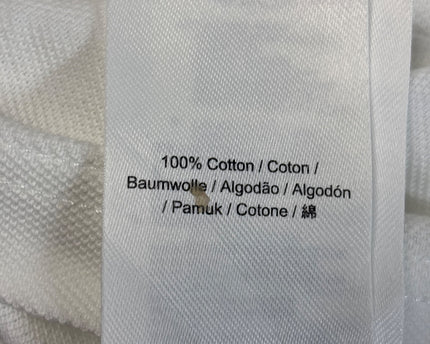 MC-10849-1490-3PLM1-001-wash_tag
